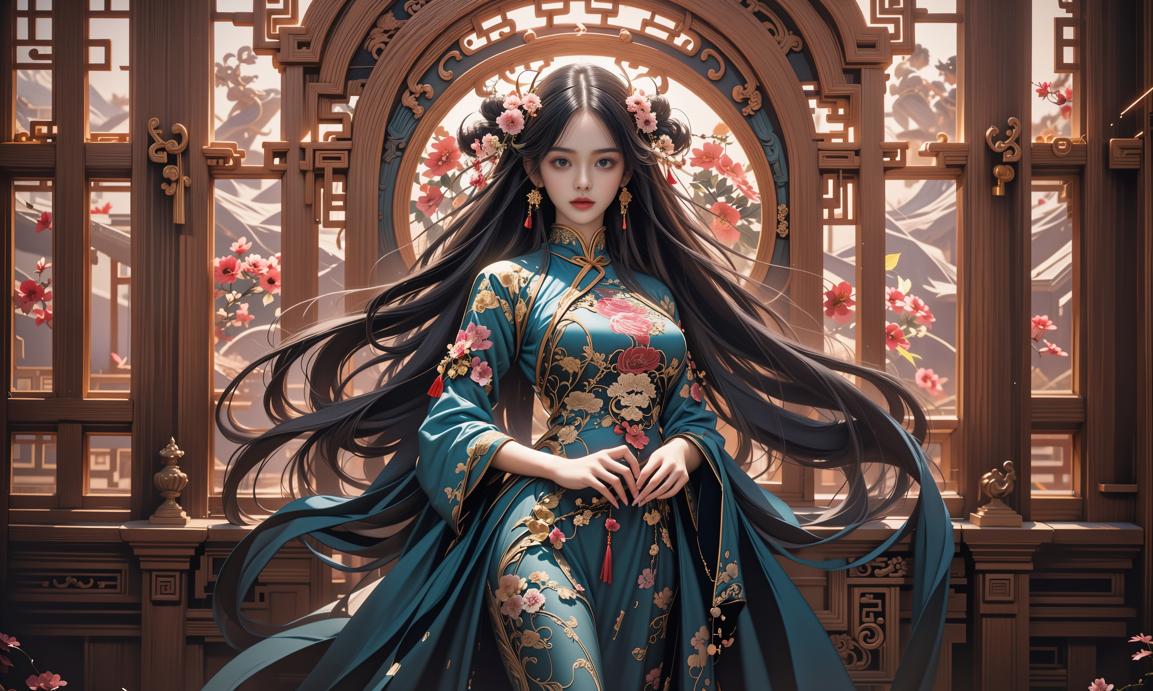 一区二区三区不卡视频在线播放狠狠狠狠狠一区二区三区|综合视频一区,二区,三区|色狠狠狠狠一区二区-最新日韩av一区二区|2021国产品精品高清在线|国产真实伦对白视频全集|国产二级一片内射视频插放|北京市第十五届精品盆景展开幕 “景山消夏夜”将开启